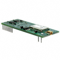 MTS2BTSMI-L.R2-SP 收发器