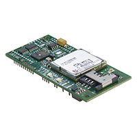 MTSMC-C2-N2-SP 收发器