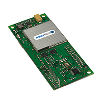 MTSMC-LAT3-SP 收发器