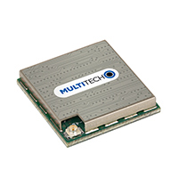 MTXDOT-AS1-A01-100 收发器