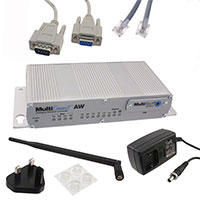 MT100A2W-G-GB/IE 收发器成品装置