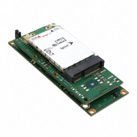 MT100EOCG-EV2-GP-N2-SP 收发器