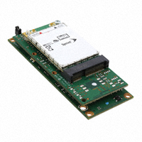MT100EOCG-EV2-N2-SP 收发器