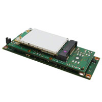 MT100EOCG-EV2-N3-SP 收发器