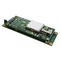MT100EOCG-G2-GP-SP 收发器