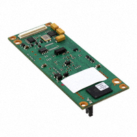 MT100EOCG-GP-SP 收发器
