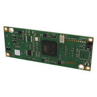 MT100EOCG-SP 收发器