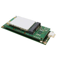 MT100UCC-EV2-N2-SP 收发器