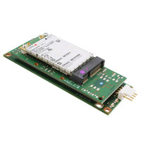 MT100UCC-EV2-N3-SP 收发器