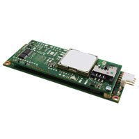 MT100UCC-G2-SP 收发器