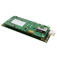 MT100UCC-H5-SP 收发器
