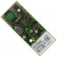 MT2456SMI-22.R3调制解调器 - IC 和模块