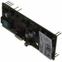 MT2456SMI-L-22.R2调制解调器 - IC 和模块