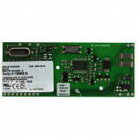 MT2492SMI-22调制解调器 - IC 和模块