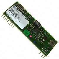 MT2492SMI-L-22调制解调器 - IC 和模块