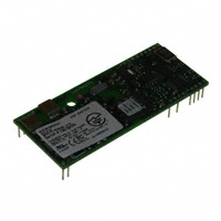 MT5600SMI-34.R2调制解调器 - IC 和模块