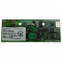 MT5600SMI-92.R2调制解调器 - IC 和模块