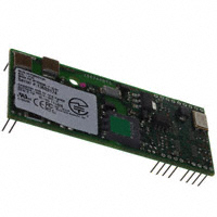 MT5600SMI-P-34.R2调制解调器 - IC 和模块