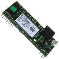 MT5634SMI-HV-92.R2调制解调器 - IC 和模块