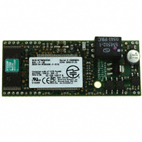 MT5634SMI-P-92.R2调制解调器 - IC 和模块