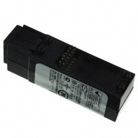 MT5656RJ-L-34.R3调制解调器 - IC 和模块