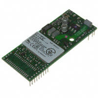 MT5656SMI-L-D-92-SP调制解调器 - IC 和模块