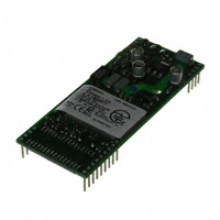 MT5656SMI-V-32.R2调制解调器 - IC 和模块