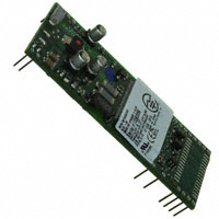MT5656SMI-V-34.R2调制解调器 - IC 和模块