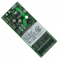 MT5656SMI-V-92.R2调制解调器 - IC 和模块