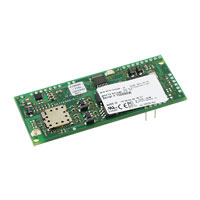 MT810SWM-IP 收发器