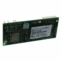 MT810SWM-L-IP.R1-SP 收发器