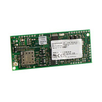 MT810SWM-L-IP 收发器