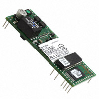 MT9234SMI-L-92.R1调制解调器 - IC 和模块