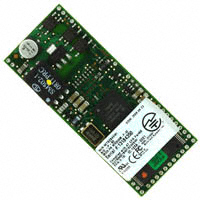 MT9234SMI-P-92调制解调器 - IC 和模块