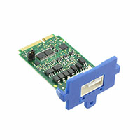MTAC-GPIO RF配件