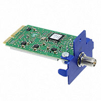 MTAC-LORA-868 RF配件