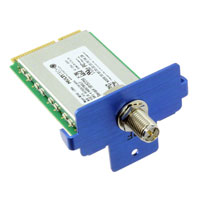 MTAC-LORA-915 RF配件