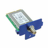 MTAC-LORA-H-915 RF Accessories