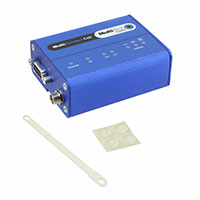 MTC-G3-B06 收发器成品装置