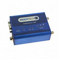 MTC-H5-B01-US-EU-GB 收发器成品装置