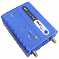 MTC-H5-B03-KIT 收发器成品装置