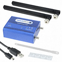 MTC-LAT1-B03-KIT 收发器成品装置
