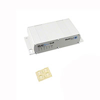 MTCBA-C1-N3 收发器成品装置