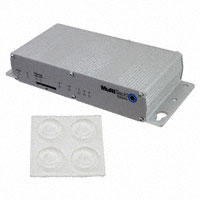 MTCDP-EV3-GP-N16-1.0 收发器成品装置