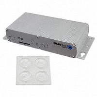 MTCDP-EV3-GP-N3-1.0 收发器成品装置