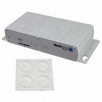 MTCDP-EV3-N16-1.0 收发器成品装置