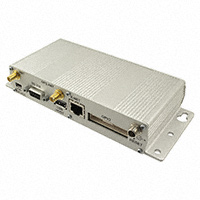 MTCDP-H5-GP-1.0 收发器成品装置