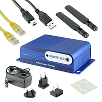 MTCDT-H5-246A-US-EU-GB 收发器成品装置