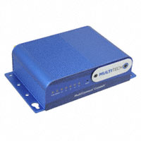 MTCDT-LAT1-210L-US 收发器成品装置