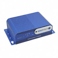 MTCDT-LEU1-210A-EU-GB 收发器成品装置